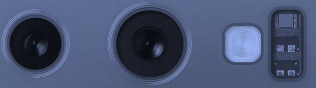 note-9-camera.png