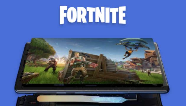 note-9-fortnite-1.png