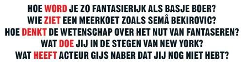 nrc-next-komt-met-next-one.jpg