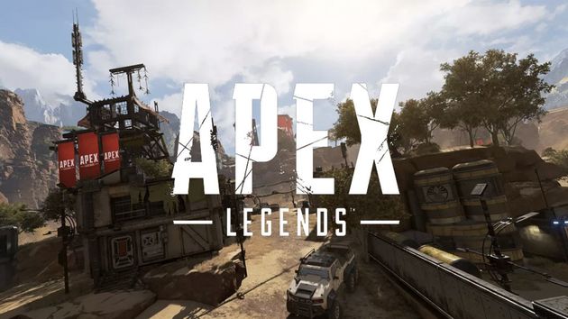 nrg-apex-legends-esports-teams