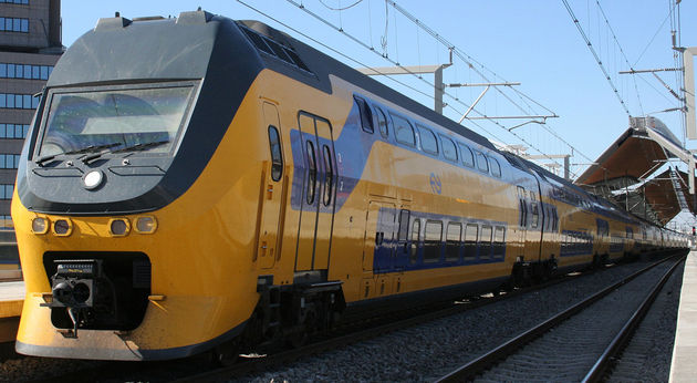 ns-app-ticket-kopen