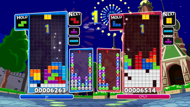 NSwitch_PuyoPuyoTetris_09_mediaplayer_large