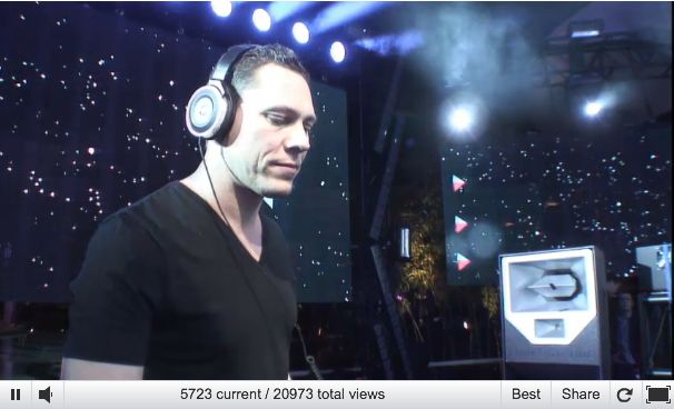 nu-live-dj-tiesto-speelt-eerste-live-set.jpg