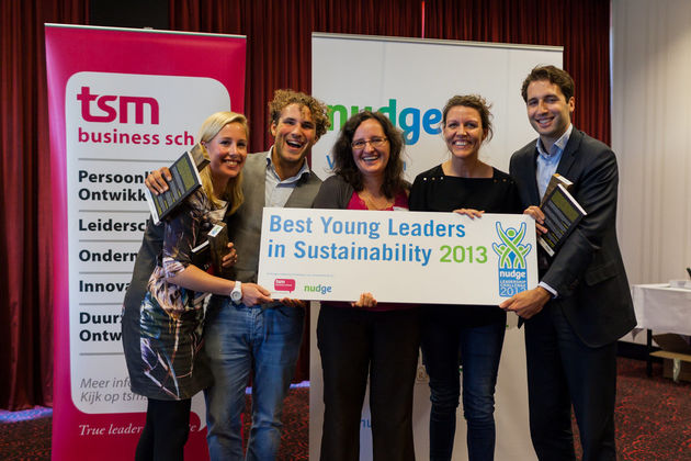 nudge-maakt-de-best-young-leaders-in-sus.jpg