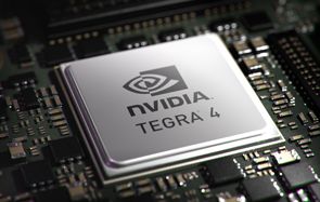 nvidia-kondigt-tegra-4-aan-snelste-mobie.jpg