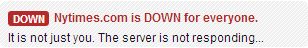 ny-times-down.jpg