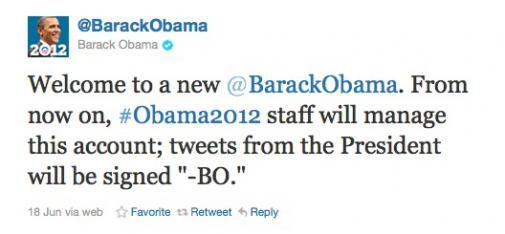obama-gaat-nu-zelf-tweets-versturen.jpg