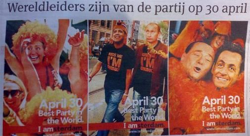 obama-poetin-en-clinton-op-koninginnedag.jpg