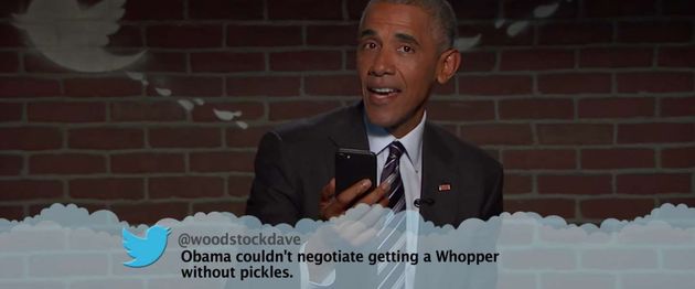 obama-tweets-mean