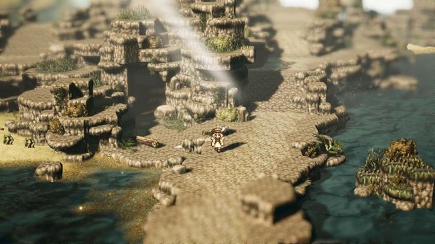 octopath-overworld