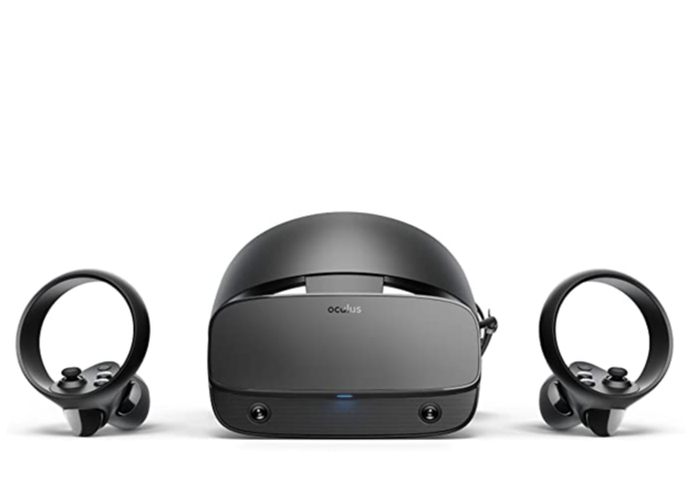 oculus-rift-kickstarter.png