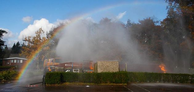 oefening-vliegvuur-ook-via-social-media.jpg