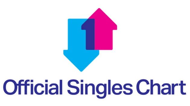 Official-Singles-Chart230614