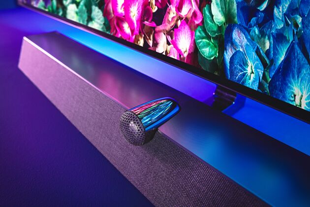 oled-935-bs-rft-tweater-rgb.jpeg