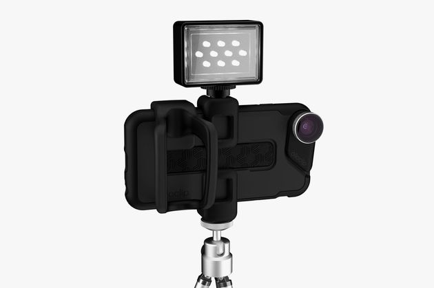 olloclip-studio-for-iphone-1