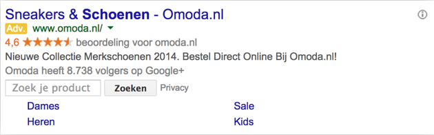 omoda