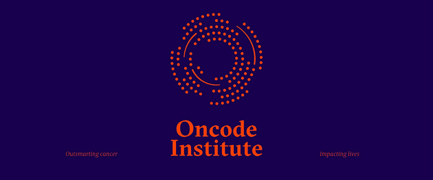 oncode-institute-outsmarting-cancer