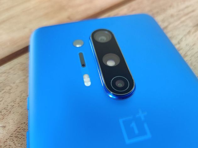 oneplus8111