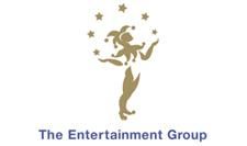 online-bieden-inventaris-the-entertainme.jpg