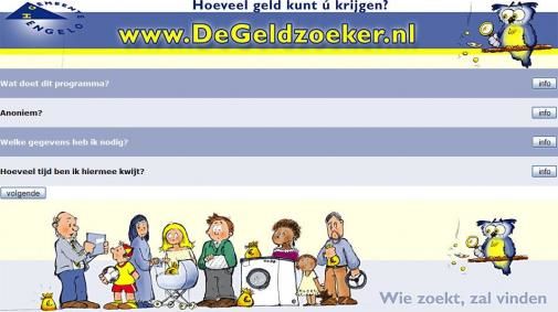 online-geldzoeker-in-hengelo.jpg