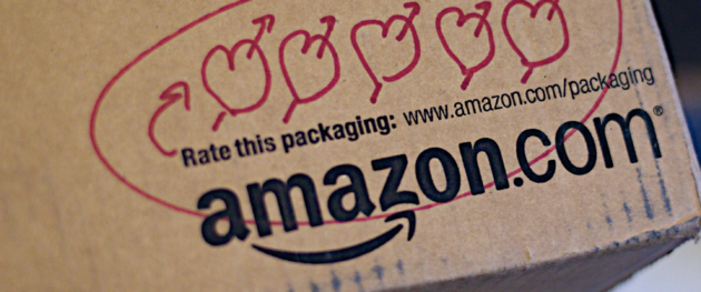 online_nonfood_Amazon