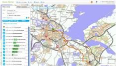 online-routeplanner-van-tomtom.jpg