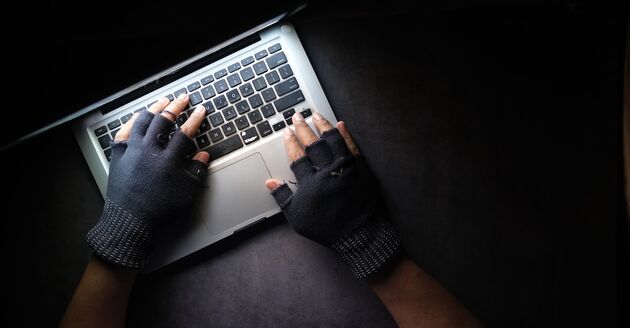 Nepwebshops zijn helaas nog steeds een `goede inkomstenbron` voor cybercriminelen.