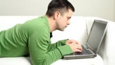 onliners-steeds-vaker-ook-offline.jpg