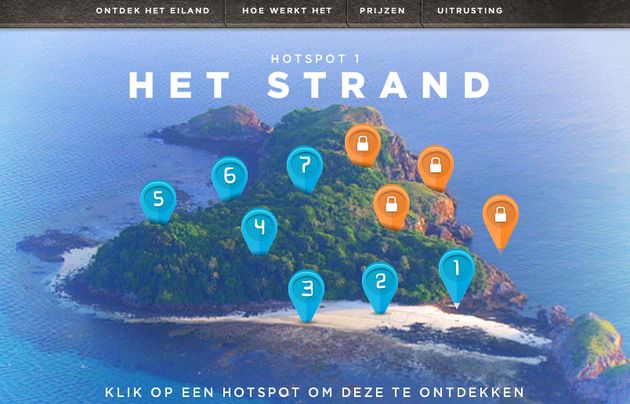 ontdek-zelf-het-eiland-van-expeditie-rob.jpg