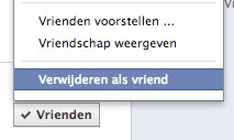 ontvrienden-op-sociaal-netwerk-werkt-doo.jpg