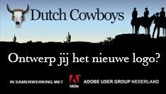 ontwerp-jij-het-nieuwe-logo-van-dutchcow.jpg