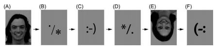 onze-hersenen-leren-smileys-als-gezichte.jpg