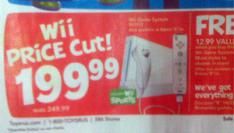 ook-de-nintendo-wii-zal-in-prijs-dalen.jpg