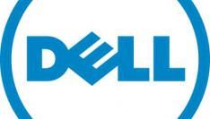 ook-dell-doet-mee-met-the-cloud-hardware.jpg