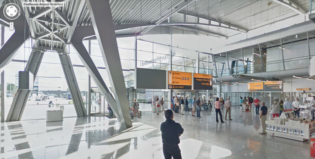 ook-eindhoven-airport-op-google-indoor-s.jpg