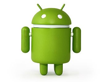 ook-in-android-apps-zijn-foto-s-niet-vei.jpg