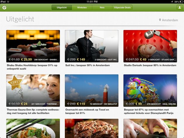 ook-nederlandse-aanbiedingen-in-ipad-app.jpg