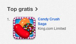 ook-op-de-ipad-is-candy-crush-saga-de-po.jpg