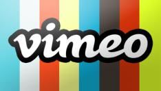 ook-vimeo-heeft-een-speler-met-html5-sup.jpg