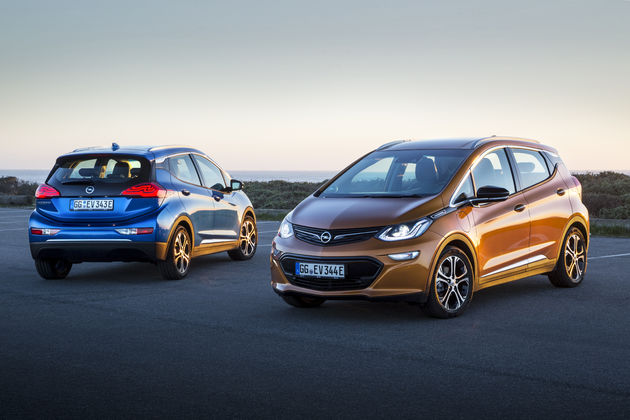 Opel_Ampera-e-5