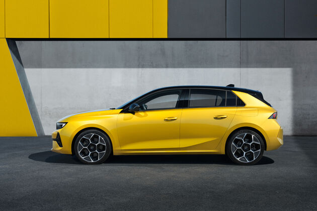 Opel-Astra-nieuw