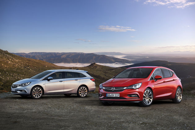 Opel-Astra-Sports-Tourer-douro_valley