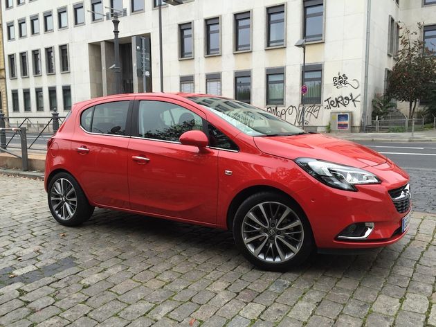 opel_corsa_1