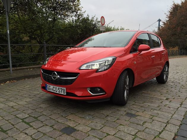 opel_corsa_5