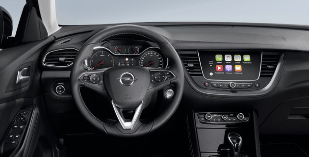 Opel_Grandland_X_Cockpit