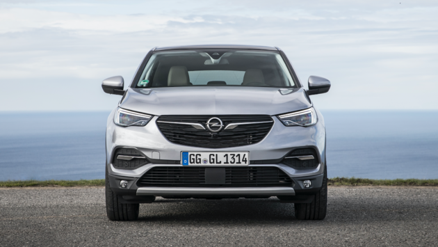 Opel_Grandland_X_Ultimate_2