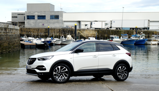 Opel_Grandland_X_Ultimate_3