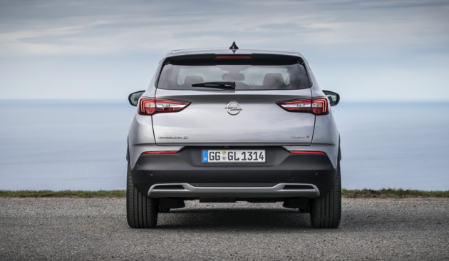 Opel_Grandland_X_Ultimate_3