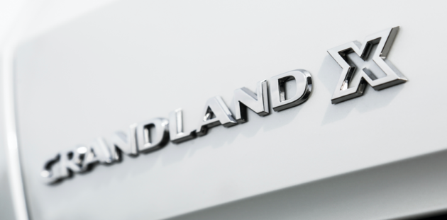 Opel_Grandland_X_Ultimate_4