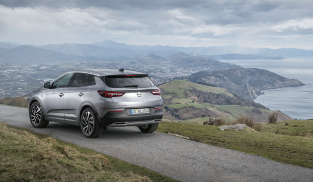 Opel_Grandland_X_Ultimate_7